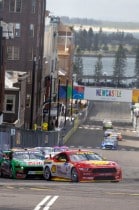 Liqui Moly Bathurst 12HR